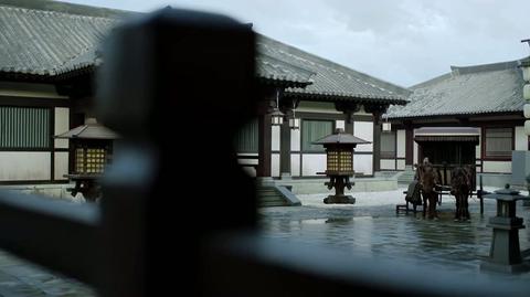 第25集