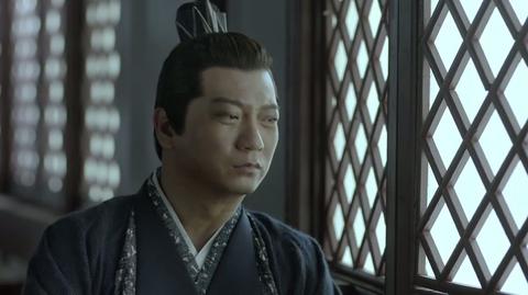 第38集