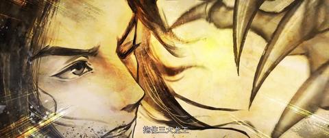 第185集