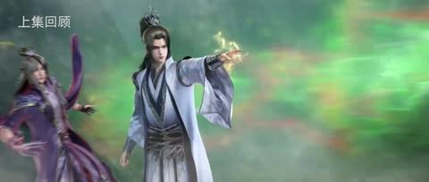 第32集
