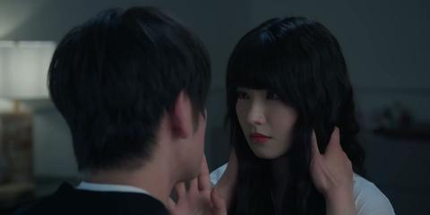 第37集