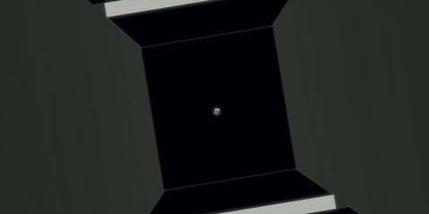 d11