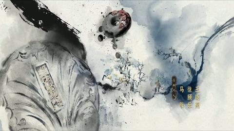 第10集