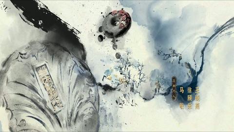 第33集