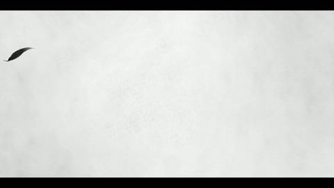 第36集